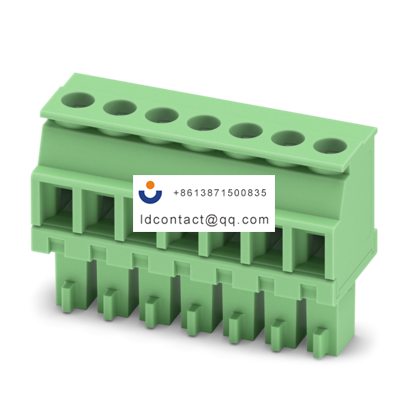 5449571 Phoenix Contact product image